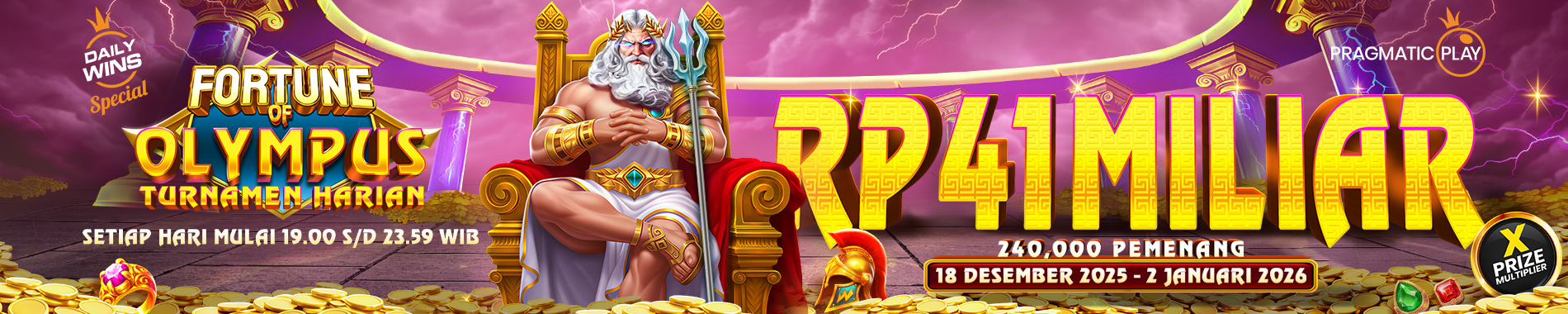 IPKSLOT Slot Gacor Hari Ini